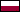 Polski