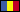 Rom�n�ste