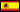 Espa�ol