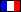 Fran�ais