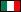 Italiano