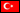 T�rk�e