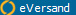  eVersand